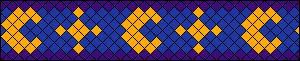 Normal pattern #153286 variation #355733