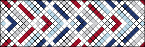 Normal pattern #127621 variation #355734