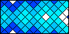 Normal pattern #170618 variation #355735