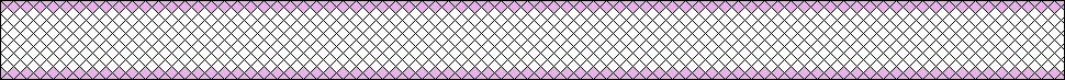 Normal pattern #20846 variation #355736 preview