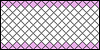 Normal pattern #20846 variation #355736