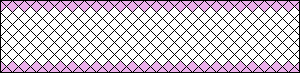 Normal pattern #20846 variation #355736
