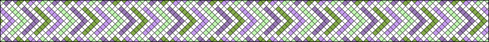 Normal pattern #116826 variation #355737 preview