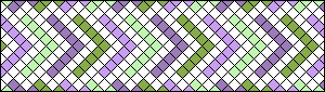 Normal pattern #116826 variation #355737