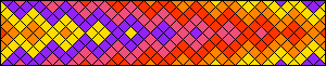 Normal pattern #16135 variation #355738