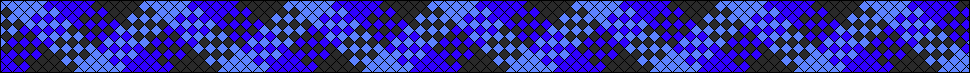 Normal pattern #81 variation #355739 preview
