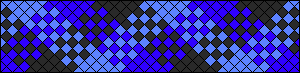 Normal pattern #81 variation #355739
