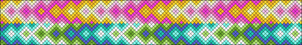 Normal pattern #172793 variation #355740 preview