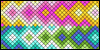 Normal pattern #172793 variation #355740