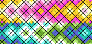 Normal pattern #172793 variation #355740