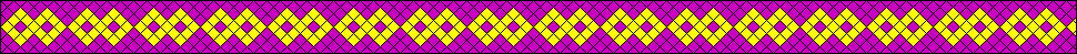 Normal pattern #172656 variation #355741 preview