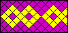Normal pattern #172656 variation #355741