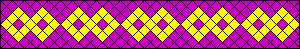 Normal pattern #172656 variation #355741