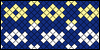 Normal pattern #158821 variation #355742