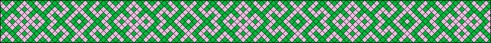 Normal pattern #116408 variation #355743 preview