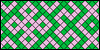 Normal pattern #116408 variation #355743
