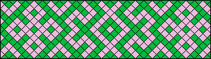 Normal pattern #116408 variation #355743