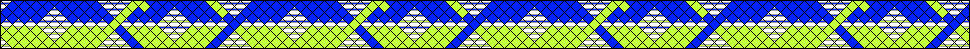 Normal pattern #74845 variation #355744 preview