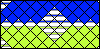 Normal pattern #74845 variation #355744