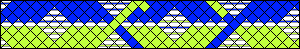 Normal pattern #74845 variation #355744