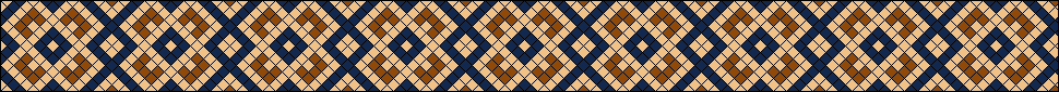 Normal pattern #82852 variation #355745 preview