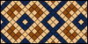 Normal pattern #82852 variation #355745