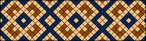 Normal pattern #82852 variation #355745