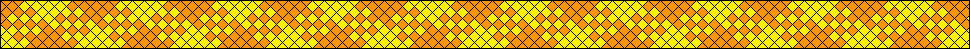 Normal pattern #601 variation #355746 preview