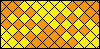 Normal pattern #601 variation #355746