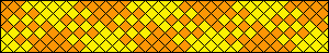 Normal pattern #601 variation #355746
