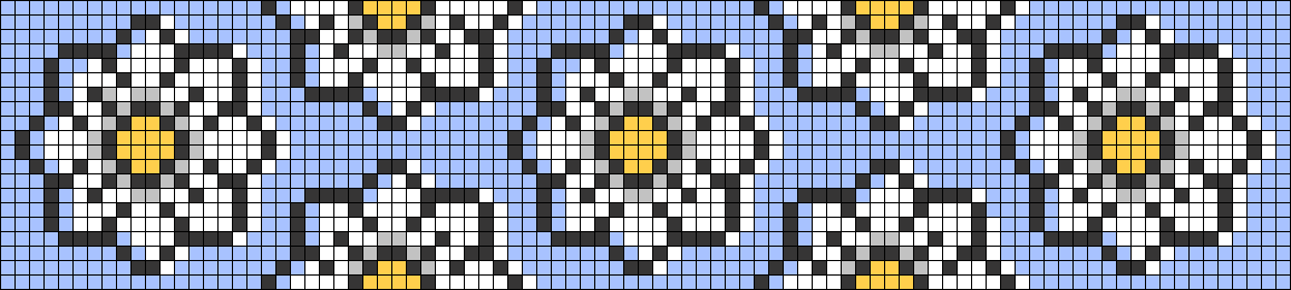 Alpha pattern #92517 variation #355747 preview