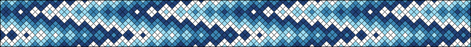 Normal pattern #24719 variation #355748 preview