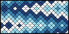 Normal pattern #24719 variation #355748