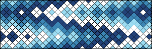 Normal pattern #24719 variation #355748