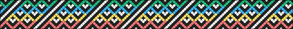 Normal pattern #169502 variation #355749 preview