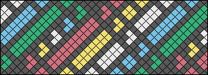Normal pattern #164087 variation #355750