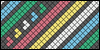 Normal pattern #157881 variation #355751