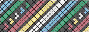 Normal pattern #157881 variation #355751