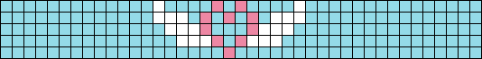 Alpha pattern #172758 variation #355752 preview