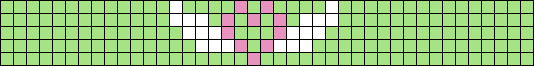Alpha pattern #172758 variation #355753 preview