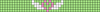 Alpha pattern #172758 variation #355753