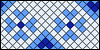 Normal pattern #168733 variation #355754