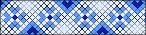 Normal pattern #168733 variation #355754