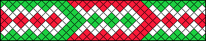 Normal pattern #171818 variation #355755