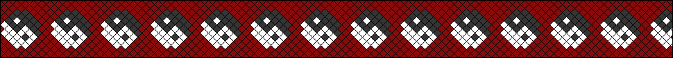 Normal pattern #1804 variation #355756 preview