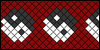 Normal pattern #1804 variation #355756