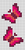 Alpha pattern #80563 variation #355757