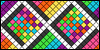 Normal pattern #126516 variation #355758