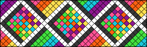 Normal pattern #126516 variation #355758