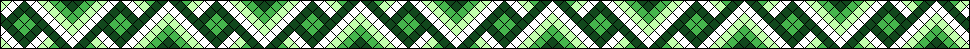 Normal pattern #35598 variation #355759 preview